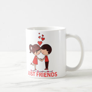 Tasse