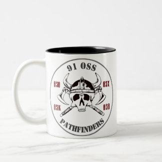 Tasse