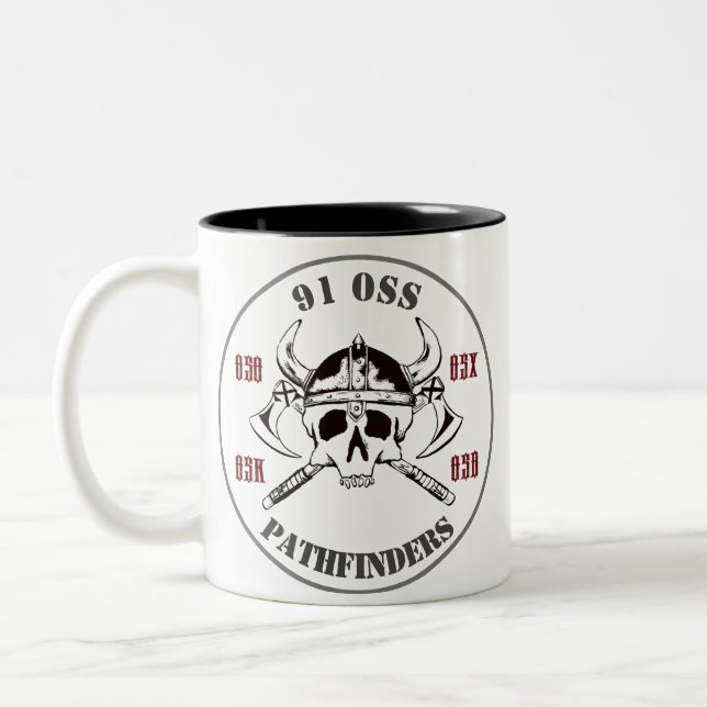 Tasse (Links)