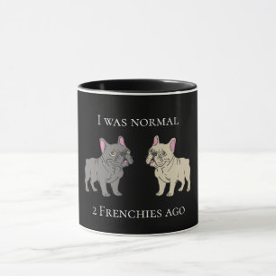 Tasse