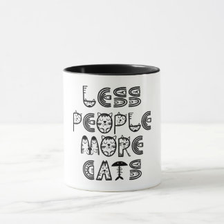 Tasse