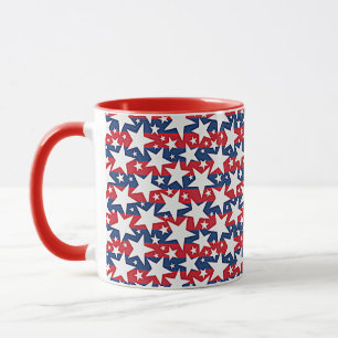  TASSE