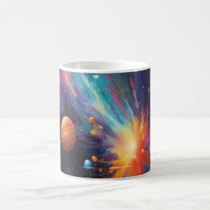 Tasse