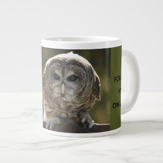 Tasse