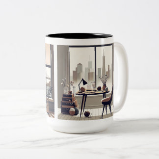 Tasse