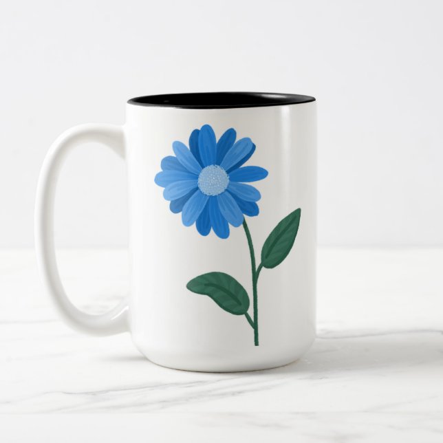 Tasse (Links)
