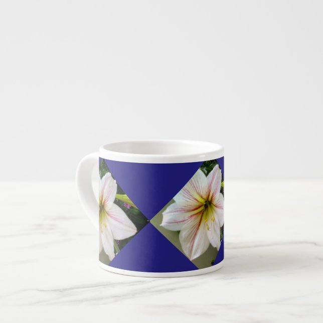 Tasse (Vorderseite Links)