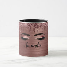 Tasse