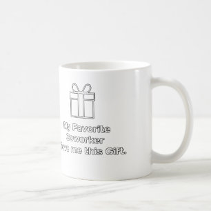 Tasse