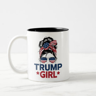 Tasse