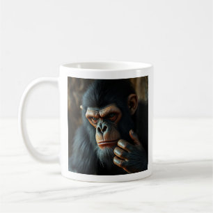 Tasse