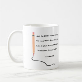 Tasse