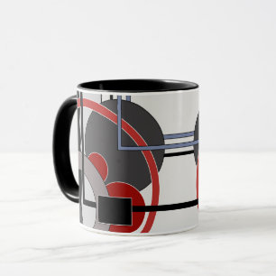 Tasse