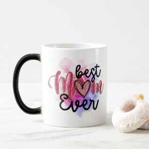 Tasse