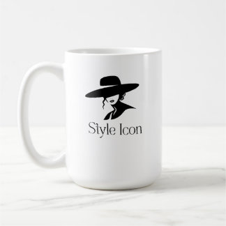 Tasse