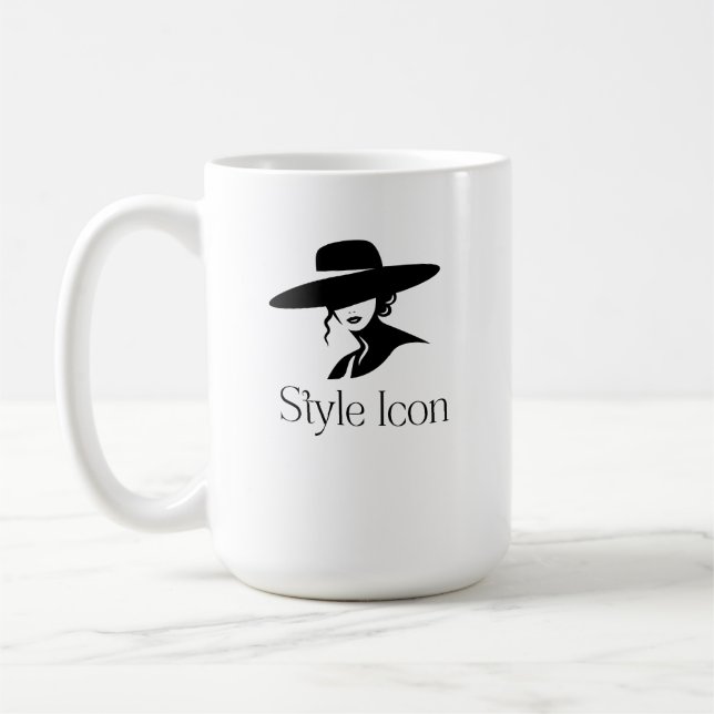 Tasse (Links)