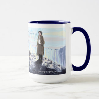 Tasse