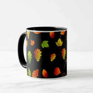 Tasse