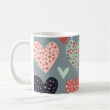 Tasse