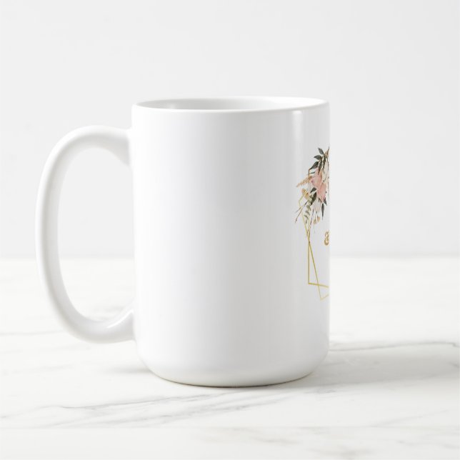 Tasse (Links)