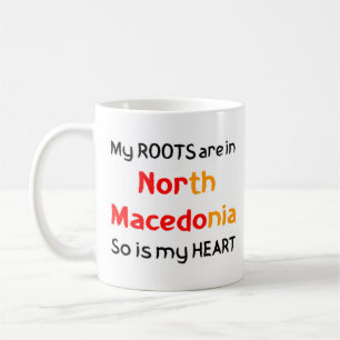 Tasse