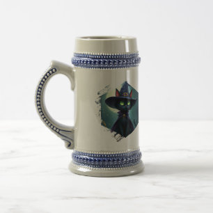 Tasse
