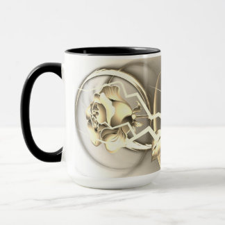 Tasse
