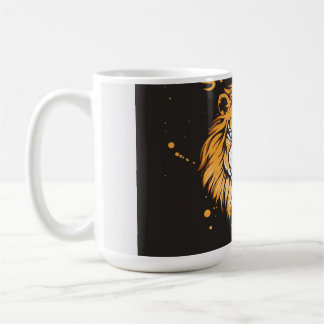 Tasse