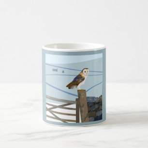 Tasse