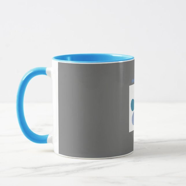 Tasse (Links)