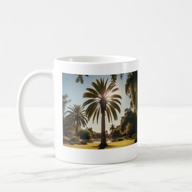 Tasse (Links)