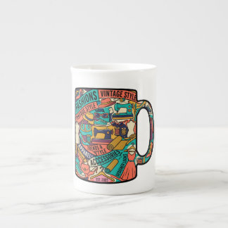 Tasse