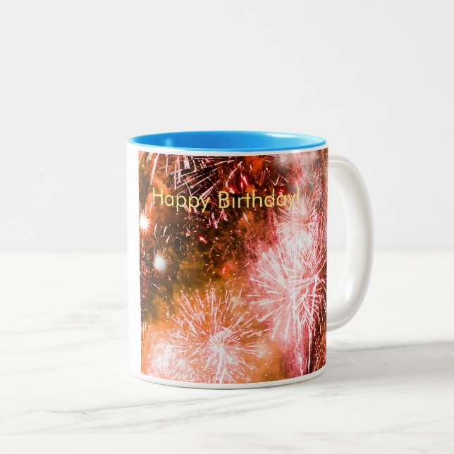 Tasse (VorderseiteRechts)