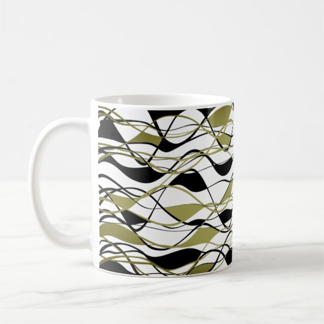 Tasse (Links)