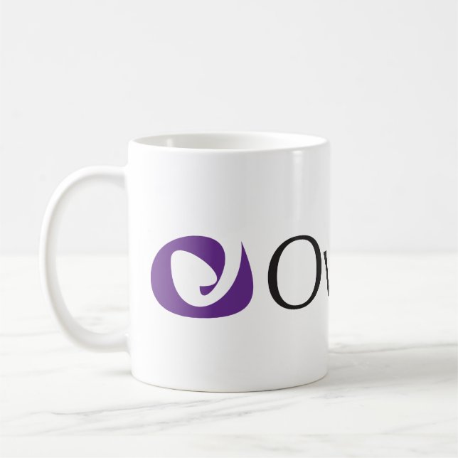 Tasse (Links)