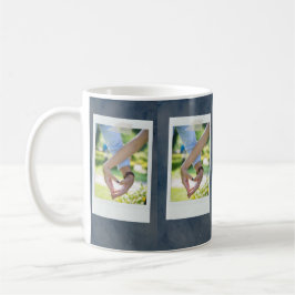 Tasse