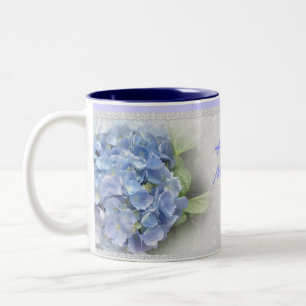 Tasse
