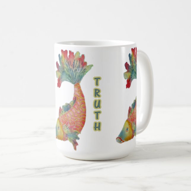 Tasse (VorderseiteRechts)