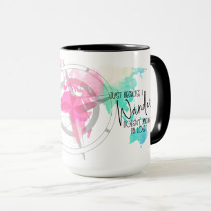 Tasse