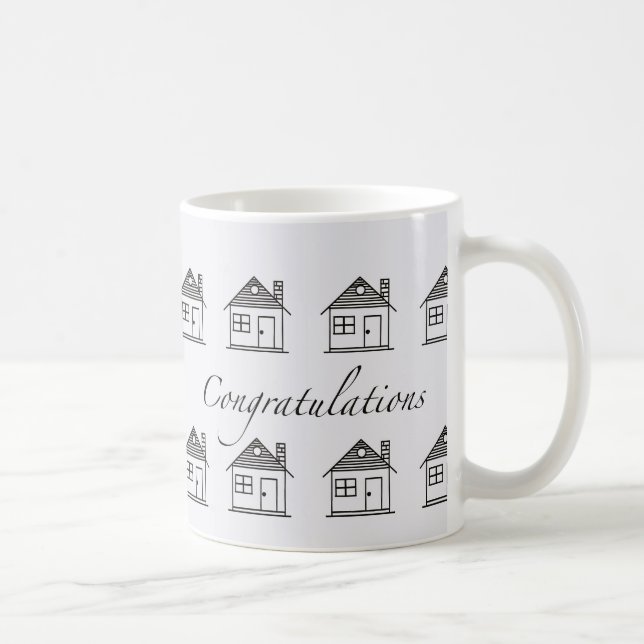 Tasse (Rechts)
