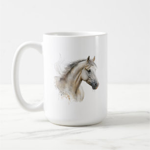 Tasse