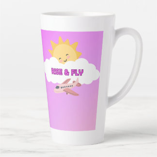Tasse