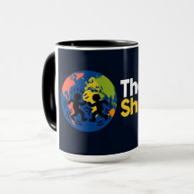 Tasse