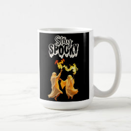 Tasse