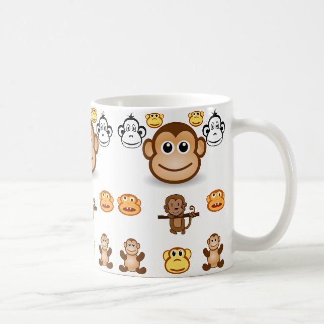 Tasse (Rechts)