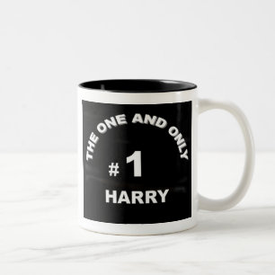 TASSE