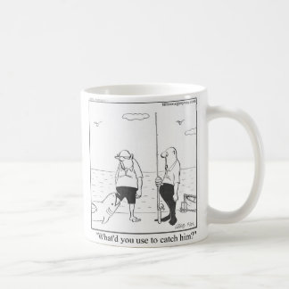 Tasse
