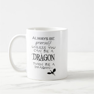 Tasse