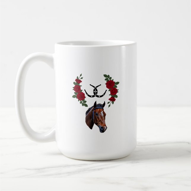 Tasse (Links)