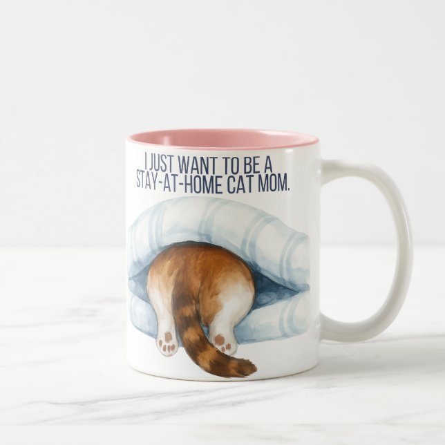 Tasse (Rechts)